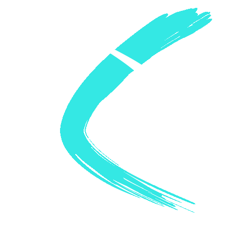 CLARKdesign Sticker