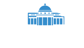 Bad Pyrmont Tourismus Sticker