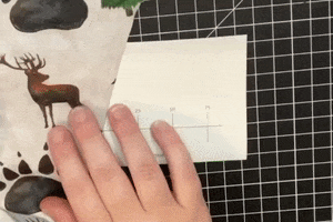 Animated GIF
