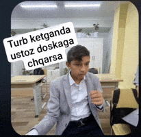 9D Asil GIF