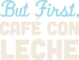 Colada Shop Sticker