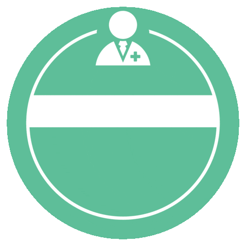 D'AVEIA Sticker