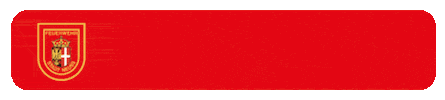 Firefighter Sticker by Feuerwehr Neuss