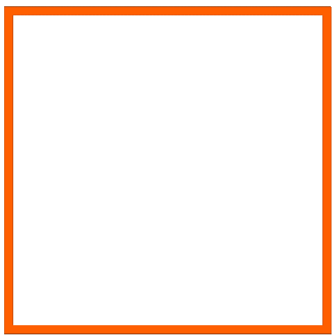 New Post Sticker by Baneninhetgroen