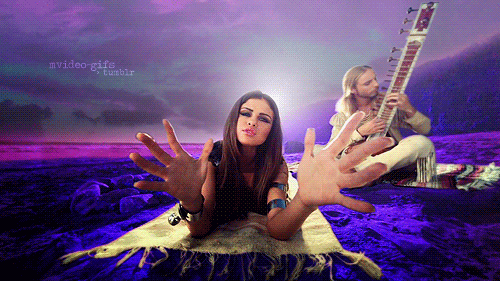 love you like a love song