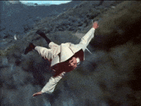 [Image: 200w.gif?cid=6c09b952mrggfjq643qnzq0p5gw...w.gif&ct=g]