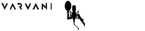 Film Video Sticker by Varvani gmbh