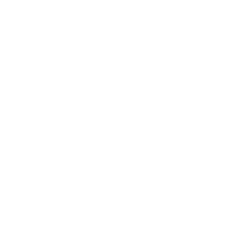 DOPE Boxing Sticker