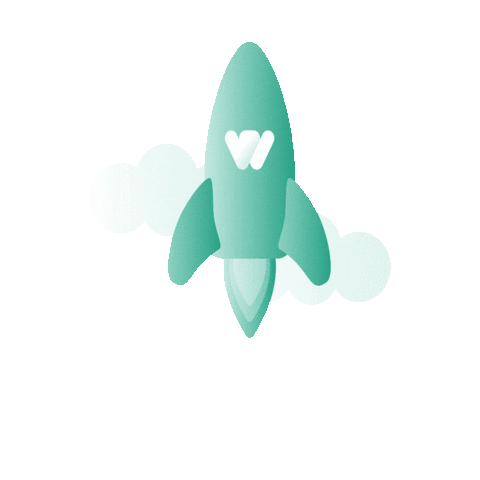 Sticker by Webhero