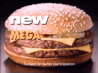 Mega Mall Rabat Anniversaire Gifs Get The Best Gif On Giphy Mega Mall Rabat Anniversaire Gifs Get The Best Gif On Giphy
