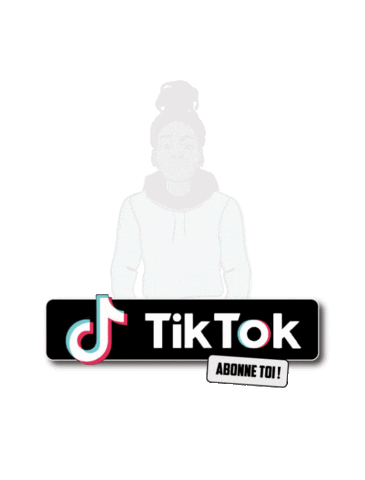 Art Sticker