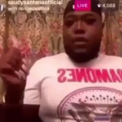Stan Twitter GIF