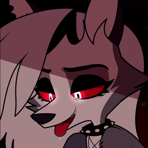 Monster Shipping GIF