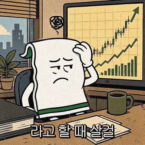 Money Pain GIF by towelkun