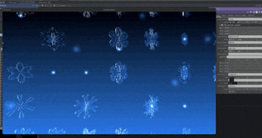 Cao Yu Xi GIF