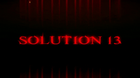 Solution 13 - Never Unbroken [Lyric Video] - YouTube