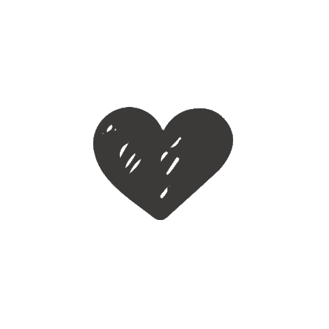 Corazon Estetica Sticker by ambaresteticacba