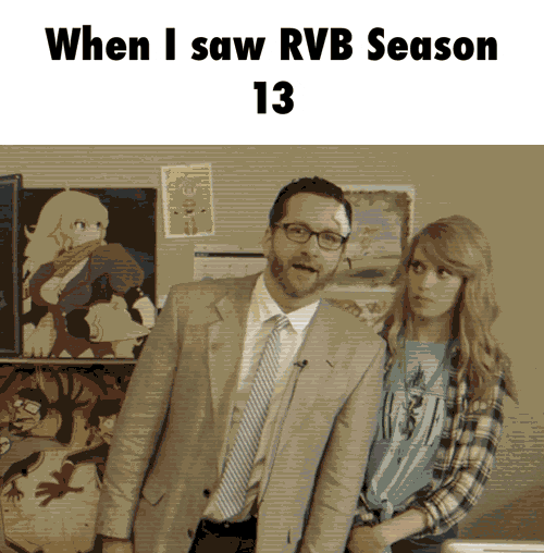 season 13