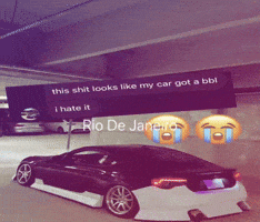Bbl Stance GIF