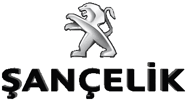 Bursa Sticker
