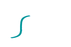 Duschking Sticker