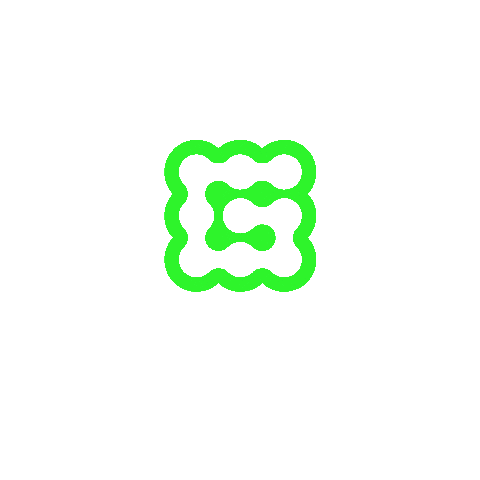 Festival Bern Sticker by gurtenfestival_official