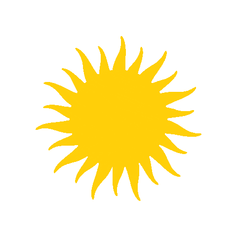 Fbcgoodtime Sticker by FISCHER