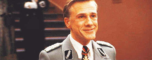 [Слика: 200.gif#275]