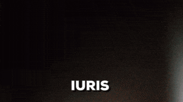 Iuris_media iuris harrison crick GIF