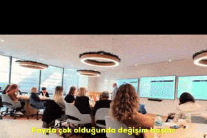 Faydasicok GIF