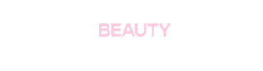 Lashes Brows Sticker by JOSSY BEAUTY STUDIO