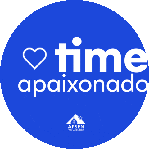 Renata Spallicci Sticker