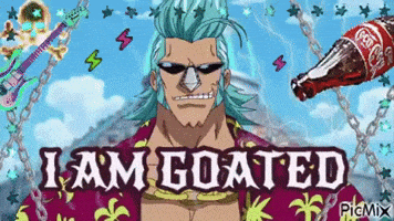 Anime GIF