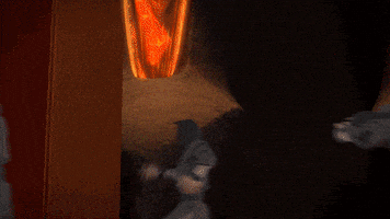 Happy Animation GIF by Tara Duncan