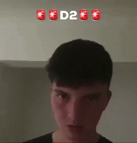 Dance Soccer GIF