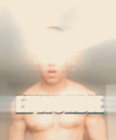 Ez GIF