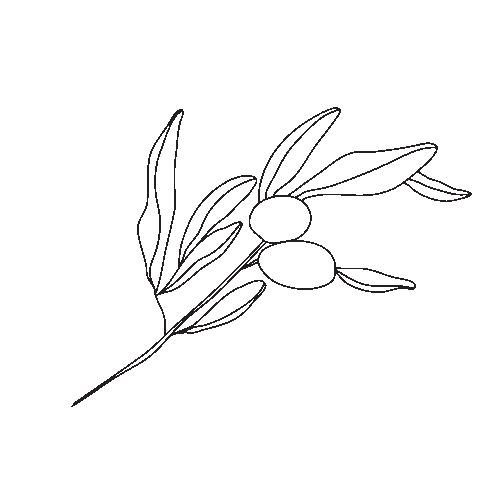 Jamiegernert Sticker by WYC Designs