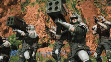 Video Games Playstation GIF