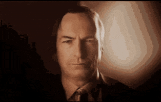 Saul Goodman GIF
