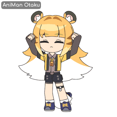Zzz GIF