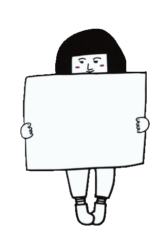 Colorfulchan Sticker