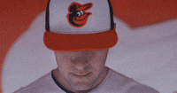 Baltimore Orioles GIFs on GIPHY - Be Animated
