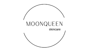 moonqueenantalya Sticker
