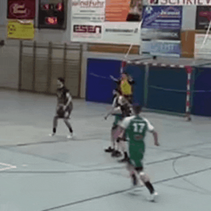 TuSVolmetal GIF