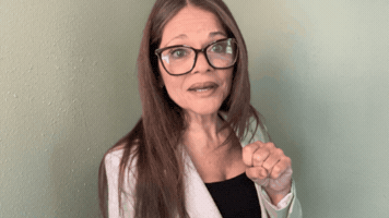 Yes Ok GIF by Kim Alvarez-Cazzetto (kimac)