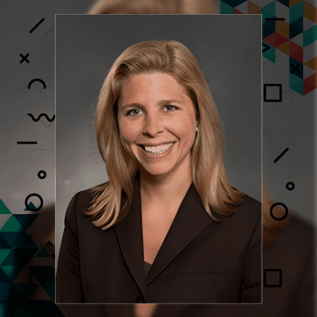Emily Armstrong Attorney GIF