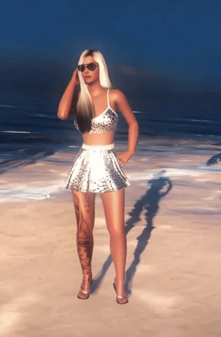 Animated GIF