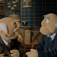 Laughing-hyena GIFs - Get the best GIF on GIPHY Laughing-hyena GIFs - Get the best GIF on GIPHY
