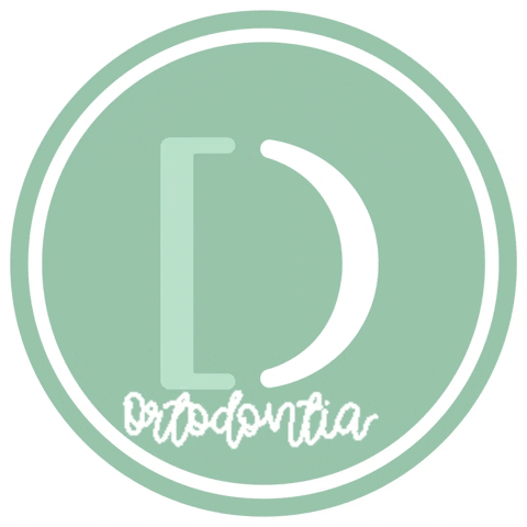 Dra. Daniele Nobrega GIF