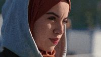 Laugh Smile Gif Find Share On Giphy
